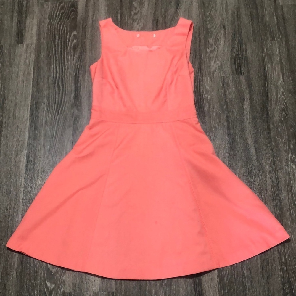 Forever 21 Dress